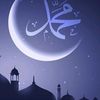ilhammh99
