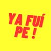 YaFuiPe