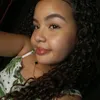 dudinha_0576