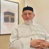قبلہ علامہ محمد طاہر القادری