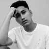 naseersahlbzada