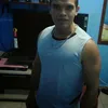 eltoncavalcante61