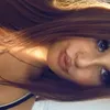lena_05jj
