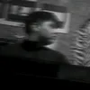 benja._.1986
