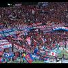 jero_520