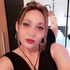 jasminasimic91