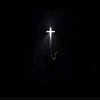 kwakyestephen_86
