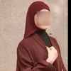 jatar88