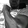 allandiaye863