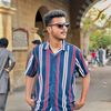 hammaddeenarzai