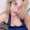 jessywillow4