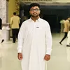 farhantarar514