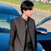 abdullahshah72720