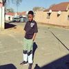 makhanye2672781190128