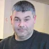 cdalton84