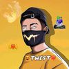 twest_gamer1