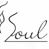 soul__collection