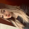 alicetrinn
