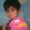user1840345035500