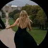 ry_tm24
