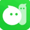 humasmichat45