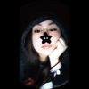 lynnerz112