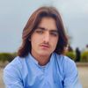 shahbarazkhan2