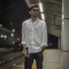 _pathirana