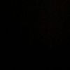 a_nbiyeva