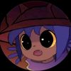 the_child0_0