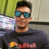 varunkatwaroo