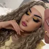 28nojeen