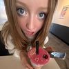 itzkatethegreat