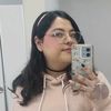 ferysanchez4