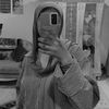 sho_sho5155