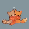 butterflycat28
