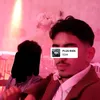 ahmet.cosgun3