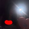 paige_h.12