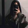 sana__806
