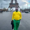 chezcdalohataceda