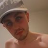 mattygamerman25