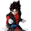 vegito922