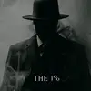 yobbi01
