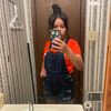 barbiecardenas28