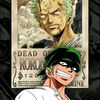 roronoazoro4565