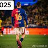 med.lemine212