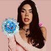 flor_aguilar4