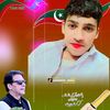 nisar.khan9541