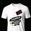 chanuachambua