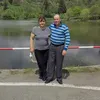 danielaionpopa